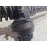 Recambio de inyector para audi a4 b5 avant (8d5) 1.9 tdi referencia OEM IAM 0414720214  