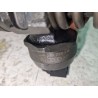 Recambio de inyector para audi a4 b5 avant (8d5) 1.9 tdi referencia OEM IAM 0414720214  