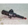 Recambio de inyector para audi a4 b5 avant (8d5) 1.9 tdi referencia OEM IAM 0414720214  