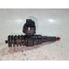 Recambio de inyector para audi a4 b5 avant (8d5) 1.9 tdi referencia OEM IAM 0414720214  