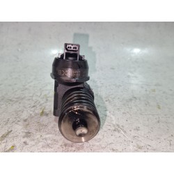 Recambio de inyector para audi a4 b5 avant (8d5) 1.9 tdi referencia OEM IAM 0414720214  