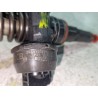 Recambio de inyector para audi a4 b5 avant (8d5) 1.9 tdi referencia OEM IAM 0414720214  