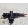Recambio de inyector para audi a4 b5 avant (8d5) 1.9 tdi referencia OEM IAM 0414720214  