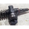 Recambio de inyector para audi a4 b5 avant (8d5) 1.9 tdi referencia OEM IAM 0414720214  