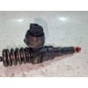 Recambio de inyector para audi a4 b5 avant (8d5) 1.9 tdi referencia OEM IAM 0414720214  