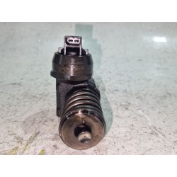 Recambio de inyector para audi a4 b5 avant (8d5) 1.9 tdi referencia OEM IAM 0414720214  