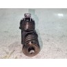 Recambio de inyector para audi a4 b5 avant (8d5) 1.9 tdi referencia OEM IAM 0414720214  