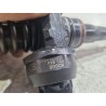 Recambio de inyector para audi a4 b5 avant (8d5) 1.9 tdi referencia OEM IAM 0414720214  