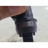 Recambio de inyector para audi a4 b5 avant (8d5) 1.9 tdi referencia OEM IAM 0414720214  