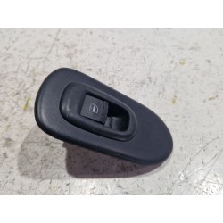 Recambio de mando elevalunas delantero derecho para seat leon (1m1) 1.9 tdi referencia OEM IAM 1M0959855  