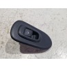 Recambio de mando elevalunas delantero derecho para seat leon (1m1) 1.9 tdi referencia OEM IAM 1M0959855  