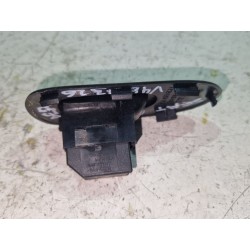 Recambio de mando elevalunas delantero derecho para seat leon (1m1) 1.9 tdi referencia OEM IAM 1M0959855  