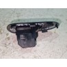 Recambio de mando elevalunas delantero derecho para seat leon (1m1) 1.9 tdi referencia OEM IAM 1M0959855  