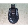 Recambio de mando elevalunas delantero derecho para seat leon (1m1) 1.9 tdi referencia OEM IAM 1M0959855  