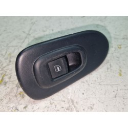 Recambio de mando elevalunas delantero derecho para seat leon (1m1) 1.9 tdi referencia OEM IAM 1M0959855  