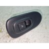 Recambio de mando elevalunas delantero derecho para seat leon (1m1) 1.9 tdi referencia OEM IAM 1M0959855  