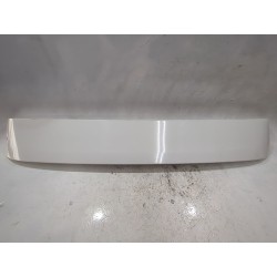 Recambio de aleron trasero para seat ibiza ii (6k1) 1.9 tdi referencia OEM IAM 6K6827933E  