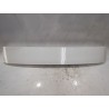 Recambio de aleron trasero para seat ibiza ii (6k1) 1.9 tdi referencia OEM IAM 6K6827933E  