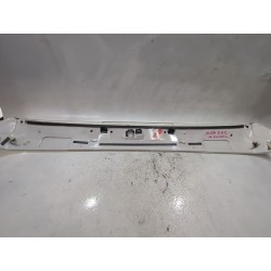 Recambio de aleron trasero para seat ibiza ii (6k1) 1.9 tdi referencia OEM IAM 6K6827933E  