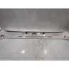 Recambio de aleron trasero para seat ibiza ii (6k1) 1.9 tdi referencia OEM IAM 6K6827933E  