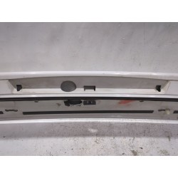 Recambio de aleron trasero para seat ibiza ii (6k1) 1.9 tdi referencia OEM IAM 6K6827933E  