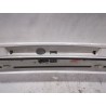 Recambio de aleron trasero para seat ibiza ii (6k1) 1.9 tdi referencia OEM IAM 6K6827933E  