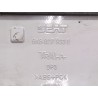 Recambio de aleron trasero para seat ibiza ii (6k1) 1.9 tdi referencia OEM IAM 6K6827933E  