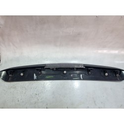 Recambio de aleron trasero para citroën c4 berlina (06.2004) 1.6 collection [1,6 ltr. - 80 kw hdi cat (9hy / dv6ted4)] referenci