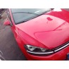 volkswagen golf vii (5g1, bq1, be1, be2) del año 2013
