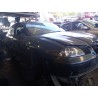 seat ibiza iii (6l1) del año 2005