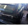 seat ibiza iii (6l1) del año 2005