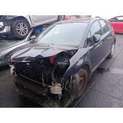 citroën c4 i (lc_) del año 2010