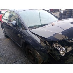 citroën c4 i (lc_) del año 2010
