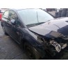 citroën c4 i (lc_) del año 2010