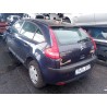 citroën c4 i (lc_) del año 2010