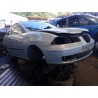 seat ibiza iii (6l1) del año 2003