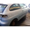 seat ibiza iii (6l1) del año 2003