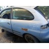 seat ibiza iii (6l1) del año 2003