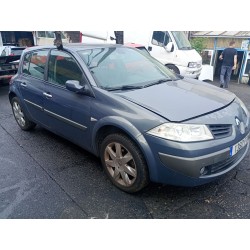 renault megane ii (bm0/1_, cm0/1_) del año 2007