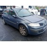 renault megane ii (bm0/1_, cm0/1_) del año 2007