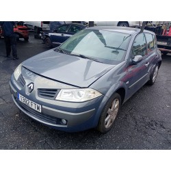 renault megane ii (bm0/1_, cm0/1_) del año 2007