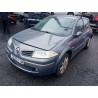 renault megane ii (bm0/1_, cm0/1_) del año 2007