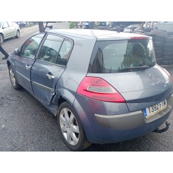renault megane ii (bm0/1_, cm0/1_) del año 2007