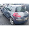 renault megane ii (bm0/1_, cm0/1_) del año 2007
