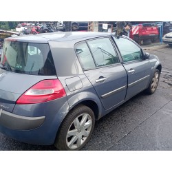 renault megane ii (bm0/1_, cm0/1_) del año 2007