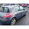 renault megane ii (bm0/1_, cm0/1_) del año 2007