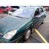citroën c5 i (dc_) del año 2001