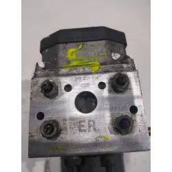 Recambio de nucleo abs para opel zafira 2.0 dti 16v referencia OEM IAM 0265220636  