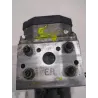 Recambio de nucleo abs para opel zafira 2.0 dti 16v referencia OEM IAM 0265220636  