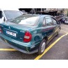 citroën c5 i (dc_) del año 2001